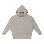 The Genesis Hoodie 2.0