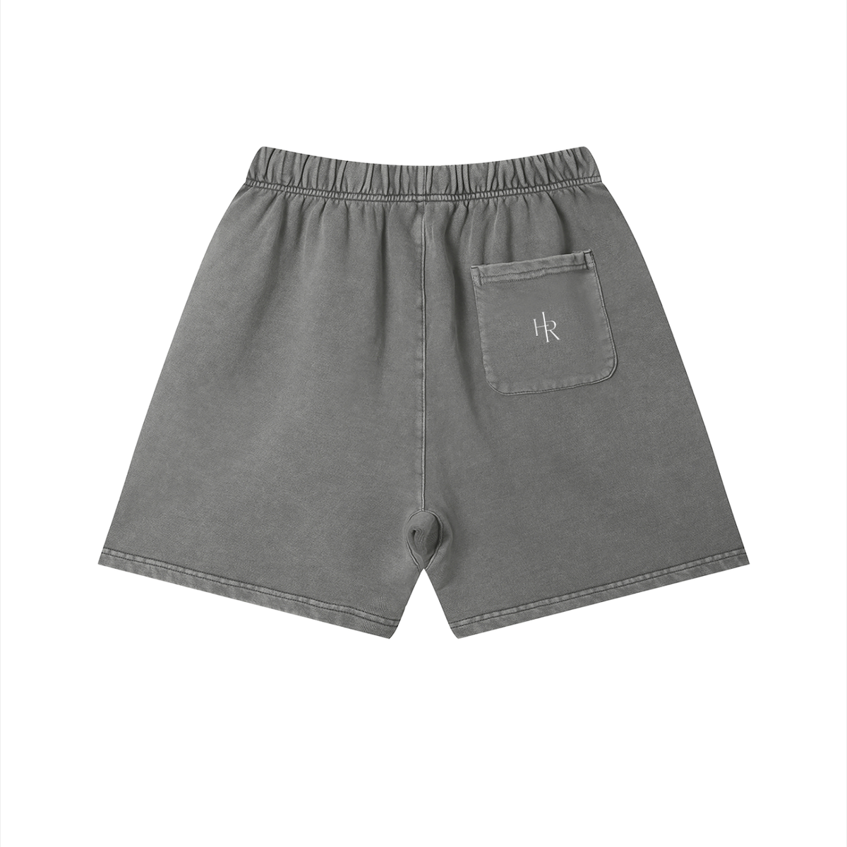 The Genesis Shorts