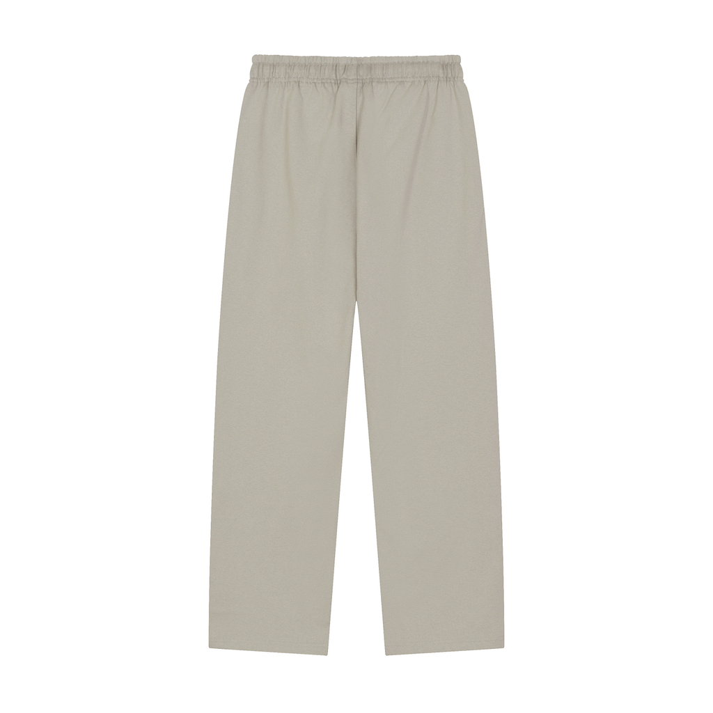 The Genesis 2.0 Sweats
