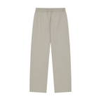 The Genesis 2.0 Sweats