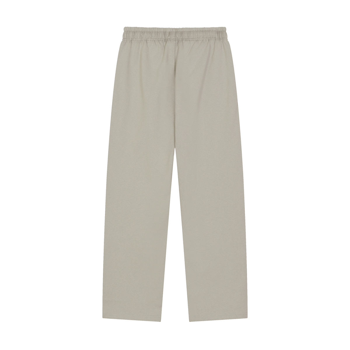 The Genesis 2.0 Sweats