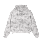 The Genesis Vintage Hoodie