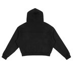 The Exodus Hoodie