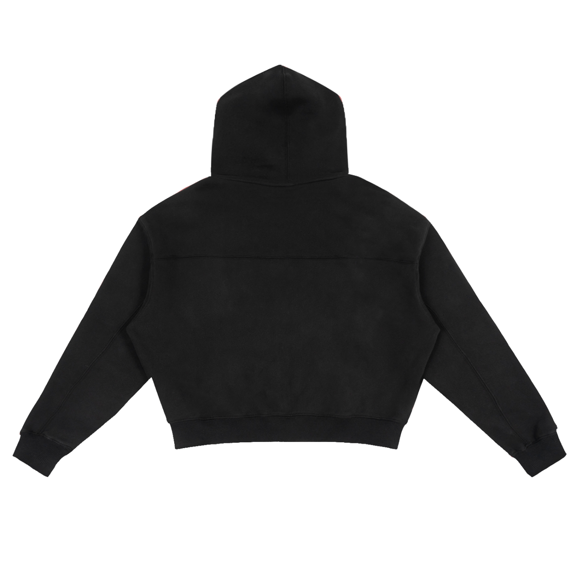 The Exodus Hoodie
