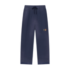 The Genesis Vintage Sweats - Sunfade