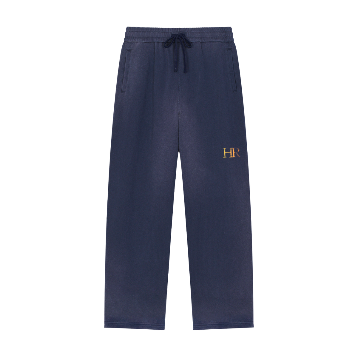 The Genesis Vintage Sweats - Sunfade