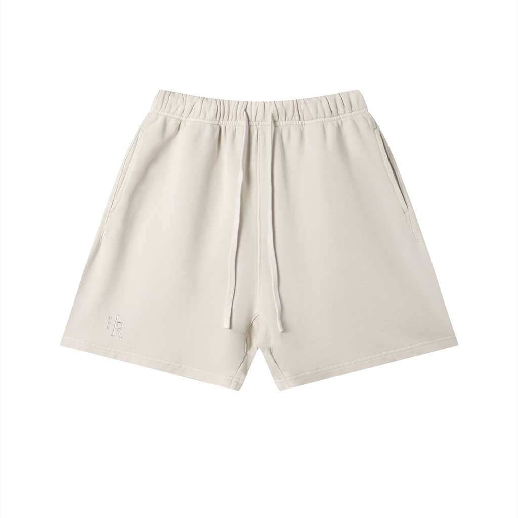 The Genesis Shorts