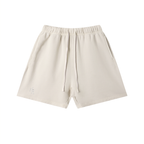 The Genesis Shorts