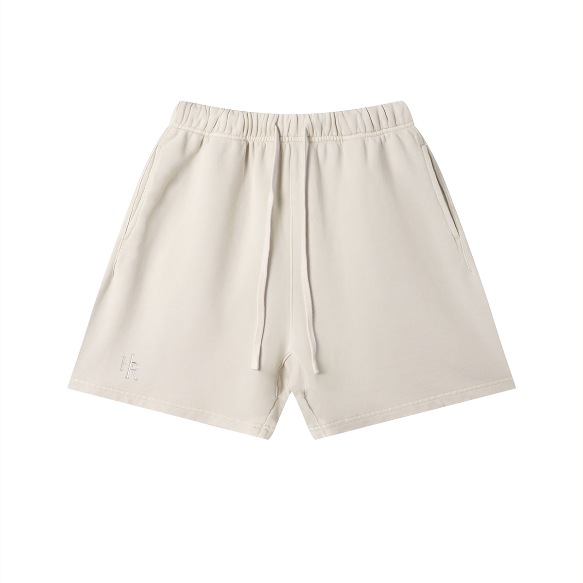 The Genesis Shorts