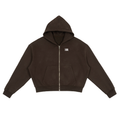 The Exodus Hoodie