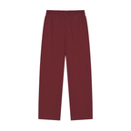 The Genesis 2.0 Sweats
