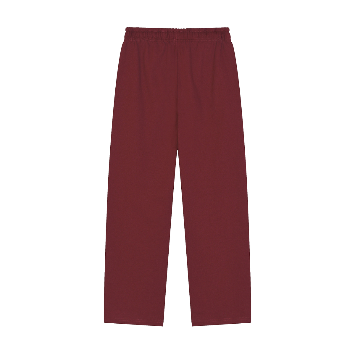 The Genesis 2.0 Sweats