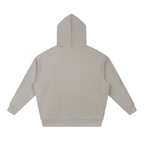 The Genesis Hoodie 2.0