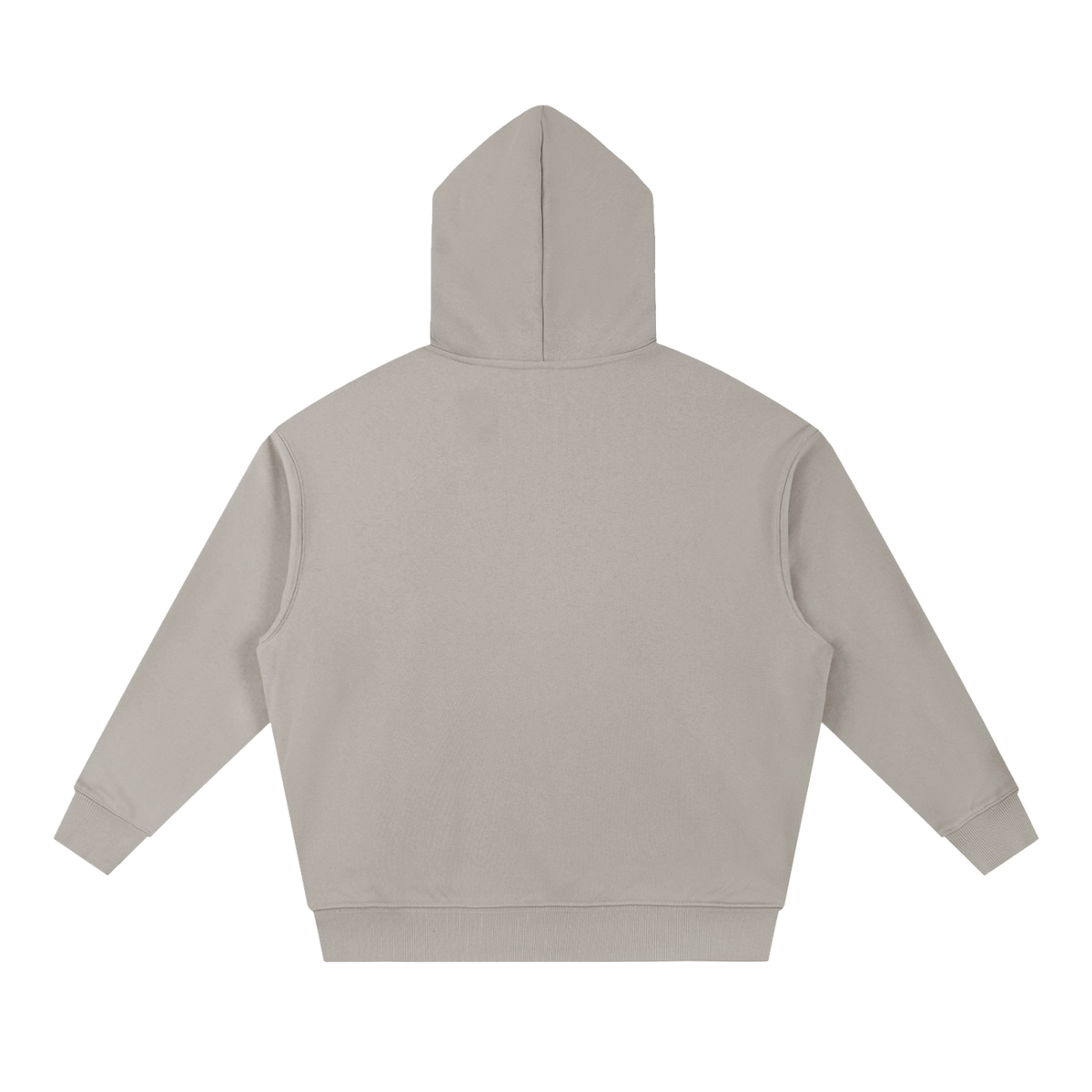 The Genesis Hoodie 2.0