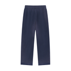 The Genesis Vintage Sweats - Sunfade
