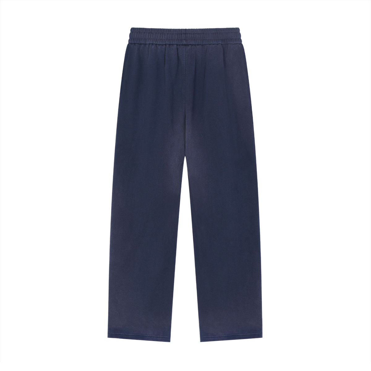 The Genesis Vintage Sweats - Sunfade