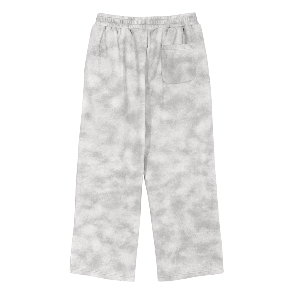 The Genesis Vintage Sweats