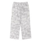 The Genesis Vintage Sweats