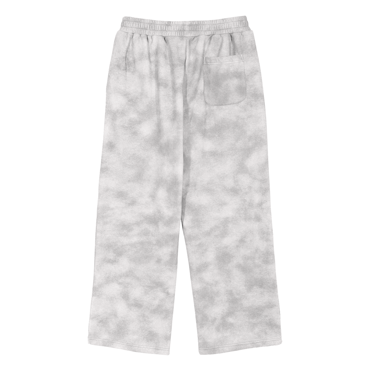 The Genesis Vintage Sweats