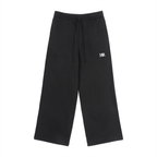 The Exodus Sweats