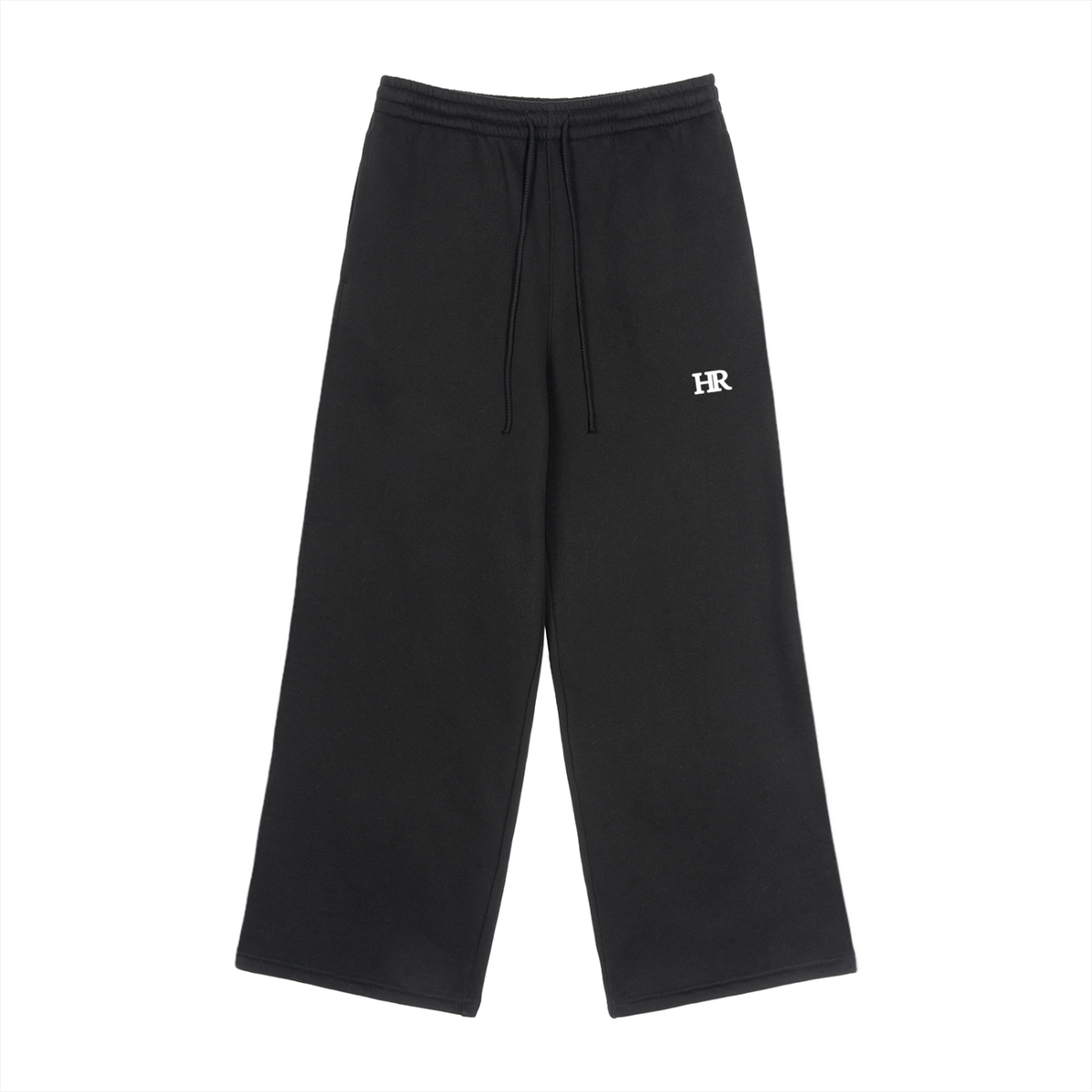 The Exodus Sweats