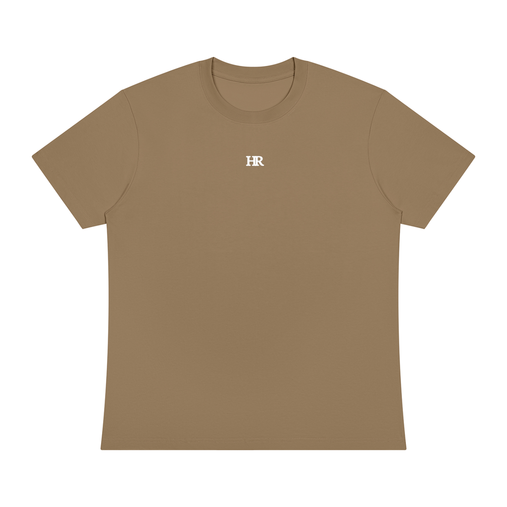 The Genesis 2.0 Tee