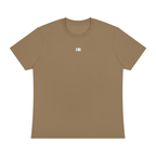 The Genesis 2.0 Tee
