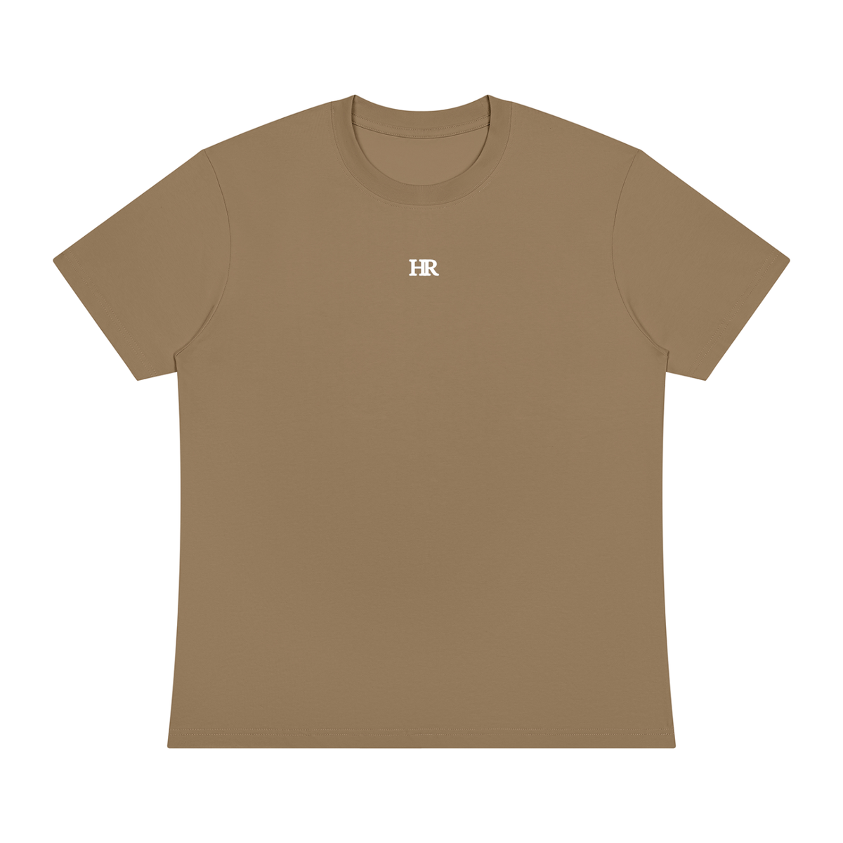 The Genesis 2.0 Tee