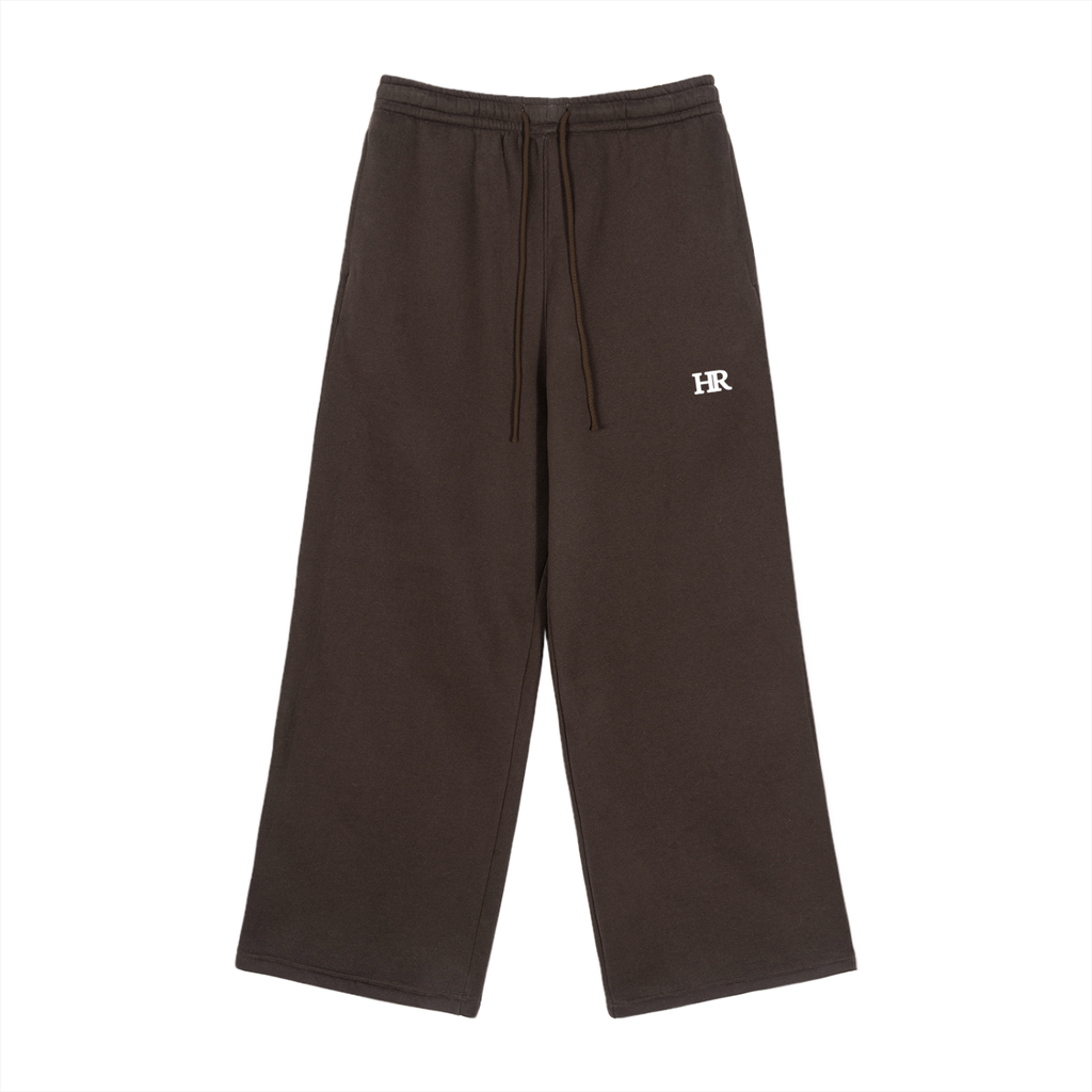 The Exodus Sweats