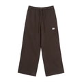 The Exodus Sweats