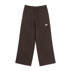 The Exodus Sweats