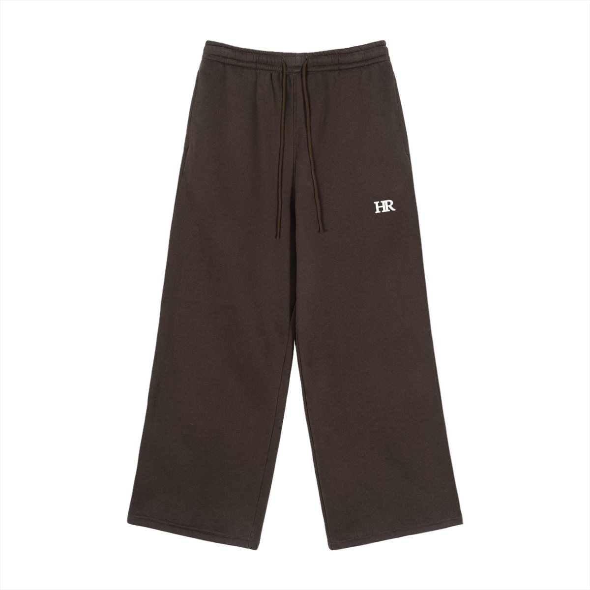 The Exodus Sweats