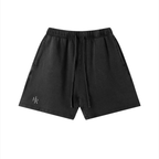 The Genesis Shorts