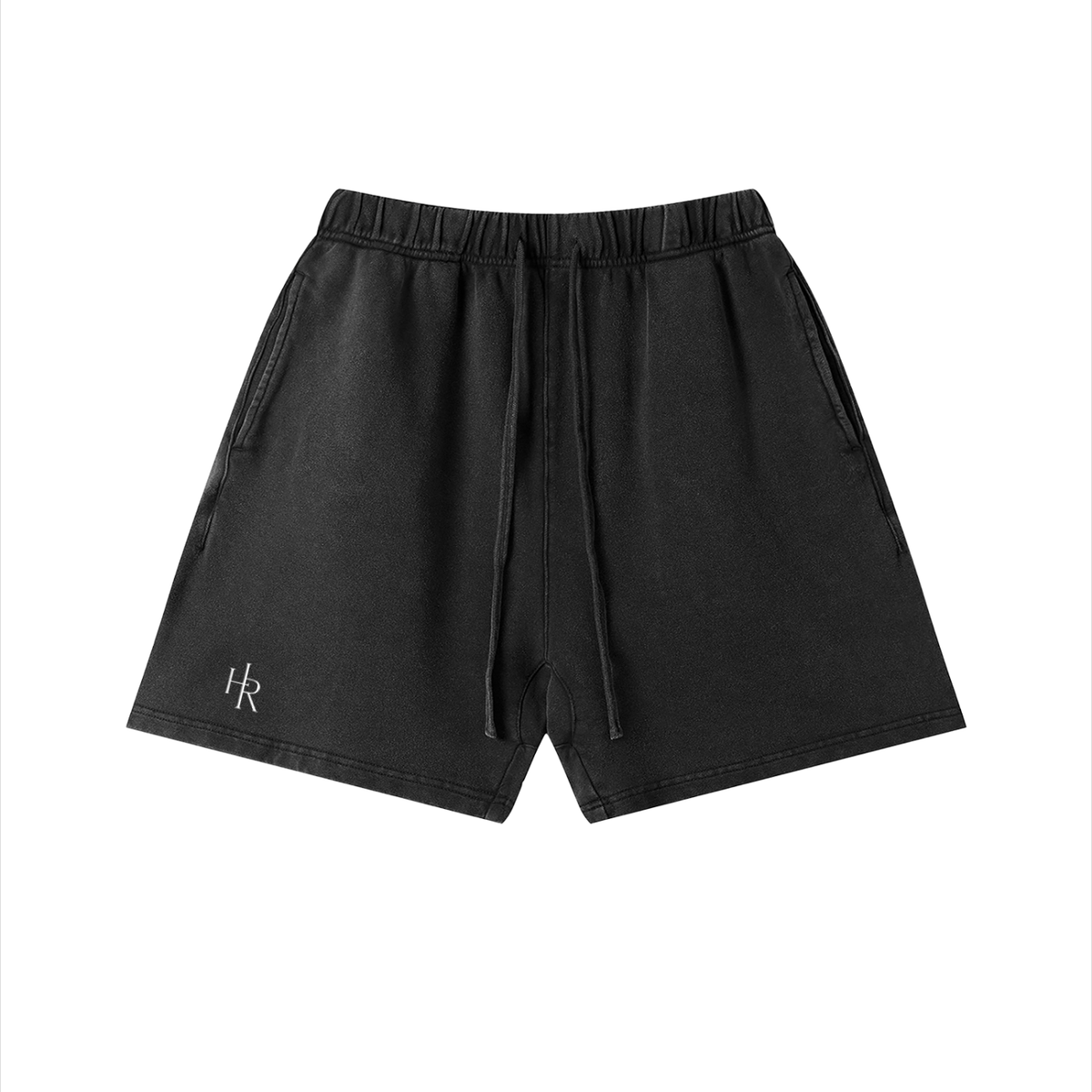 The Genesis Shorts