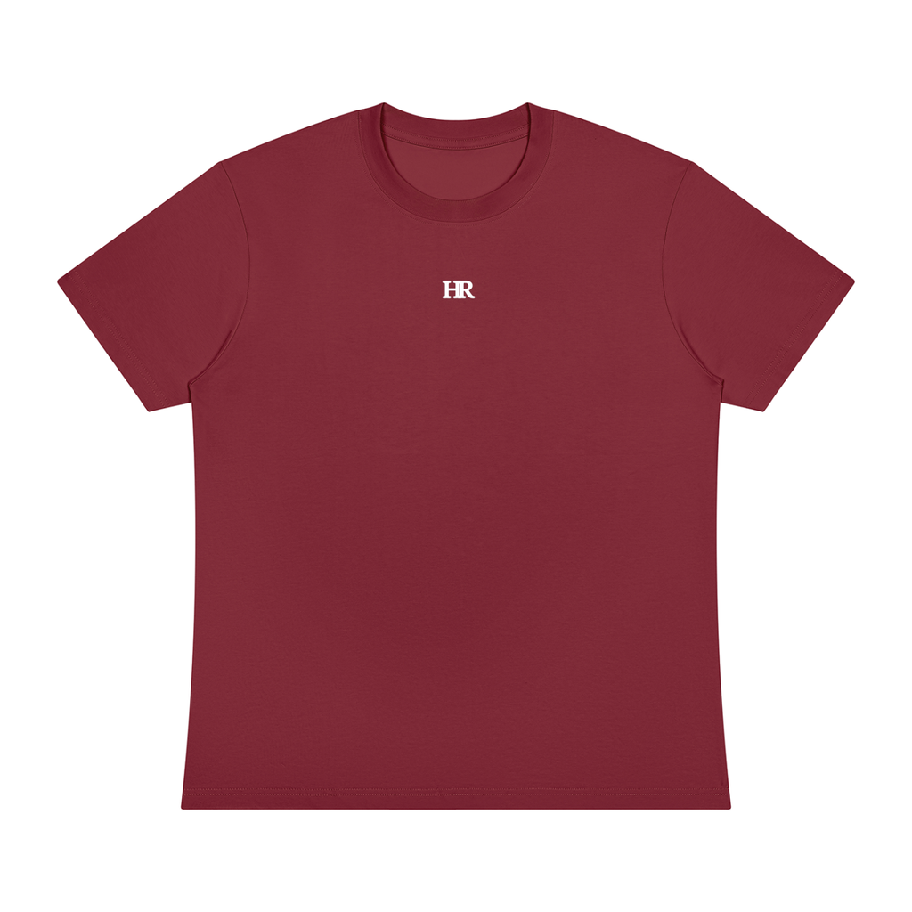 The Genesis 2.0 Tee