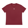 The Genesis 2.0 Tee