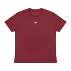 The Genesis 2.0 Tee