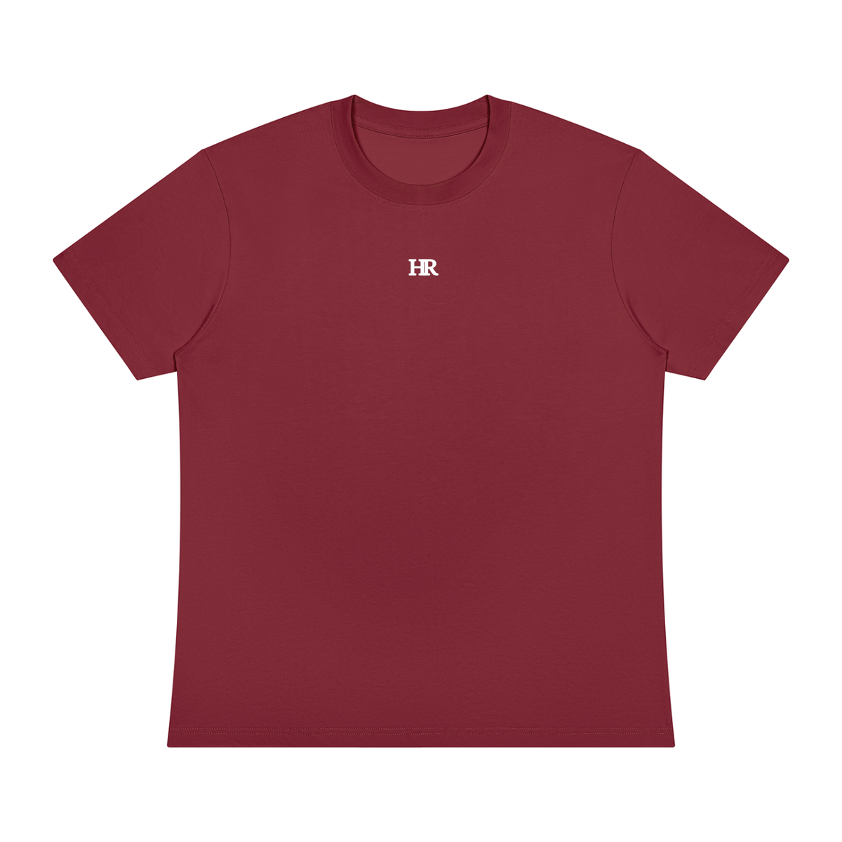The Genesis 2.0 Tee