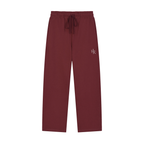 The Genesis 2.0 Sweats