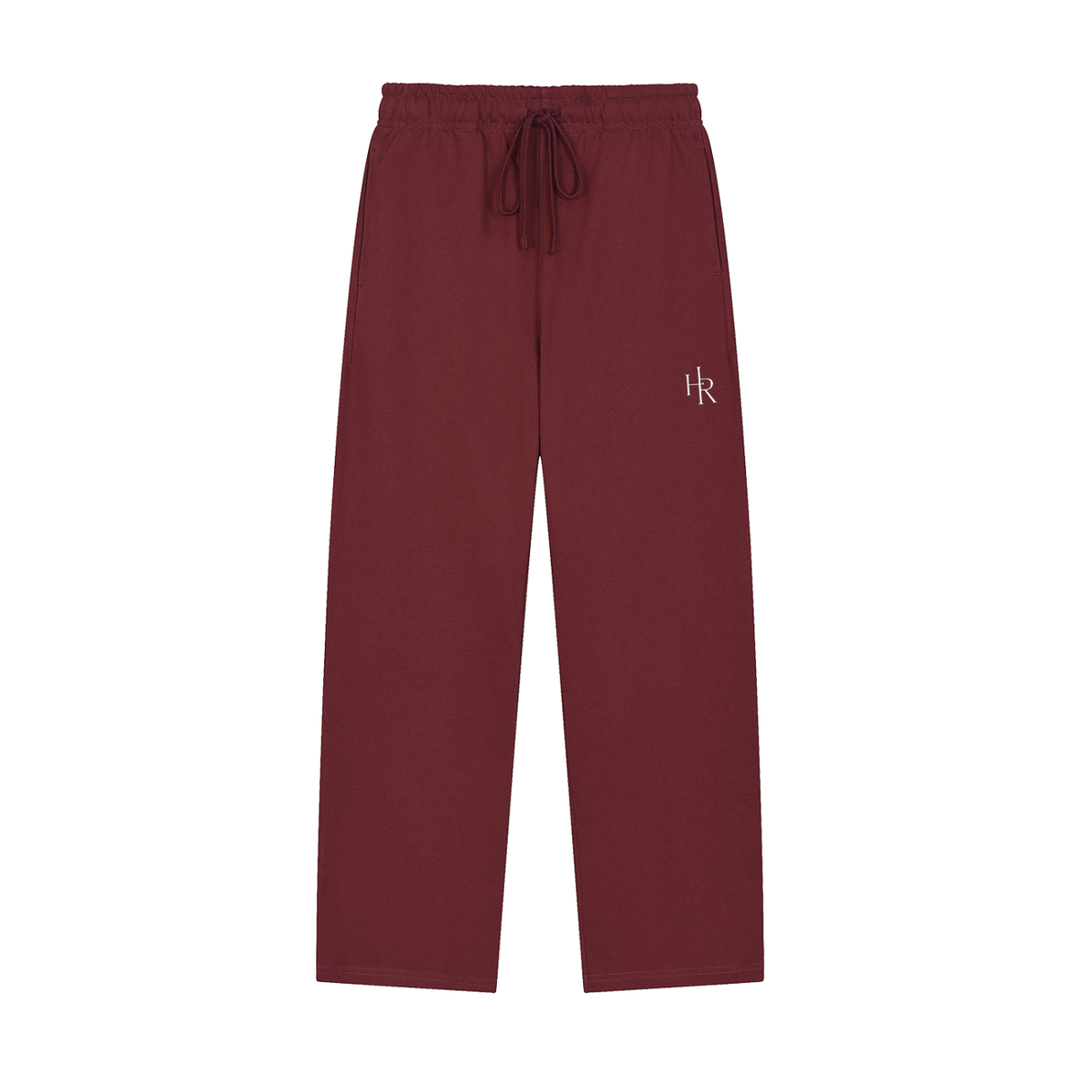 The Genesis 2.0 Sweats