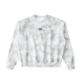 The Genesis Vintage Crewneck